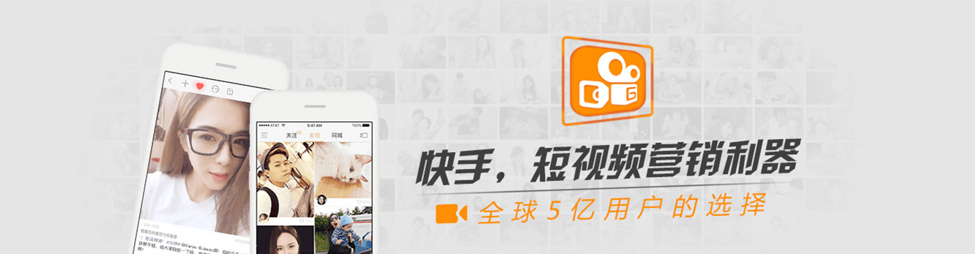 黄浦sem推广